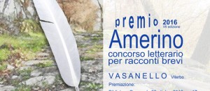 Premio Amerino