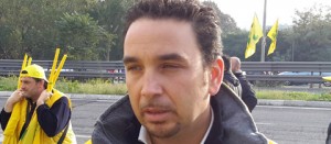 David Granieri