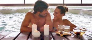 San Valentino alle Terme