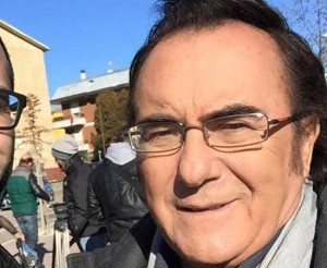 Albano