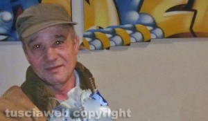 Bruno Bellucci 
