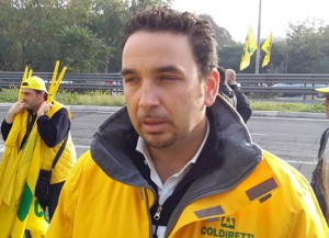 David Granieri