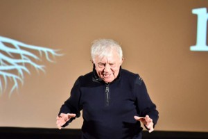 Don Antonio Mazzi