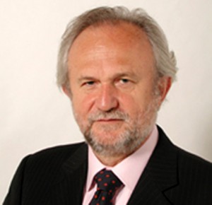 Esterino Montino