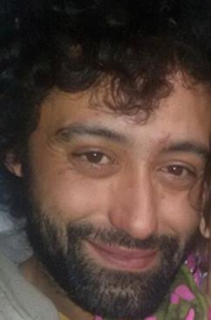 Mario Innocenzi