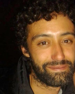Mario Innocenzi