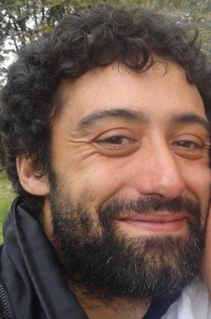 Mario Innocenzi