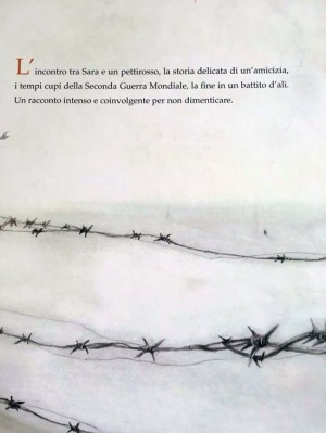 Viterbo - Le scuole del centro nel Giorno della memoria 