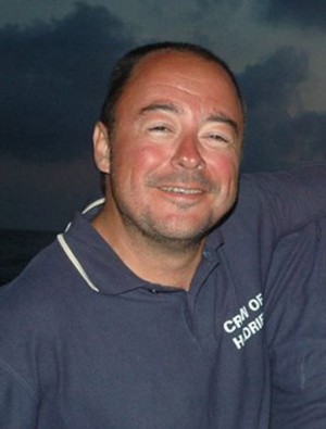 Luigi Marinelli
