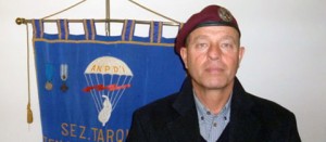 Tarquinia - Giulio Maria Ciurluini