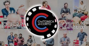 Civitonica in Corto