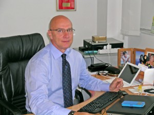 Luciano Tola 