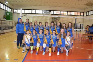 Vbc Viterbo