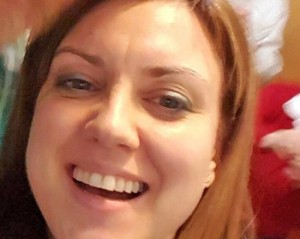 Roberta D'Alessandro