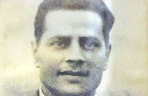 Mariano Buratti