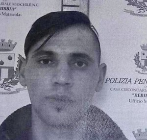 Catalin Ciobanu