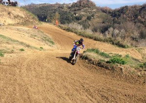 L'Asd motor sports 