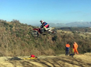 L'Asd motor sports 