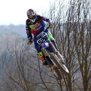 L'Asd motor sports