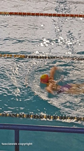 Emanuela Marchini