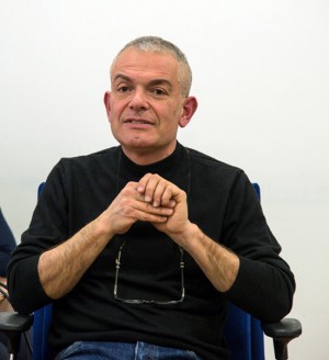 Alessio Gismondi