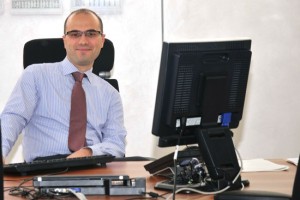 Corrado Coletta