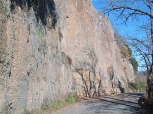 Provinciale San Rocco