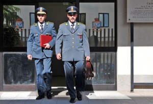 Finanza