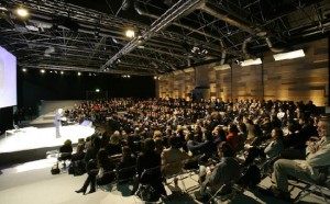 East End Studios di Milano