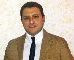 Fabio Valentini