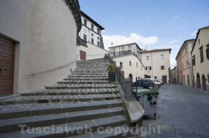Gradoli