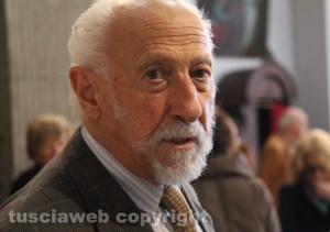 Ferdinando Signorelli
