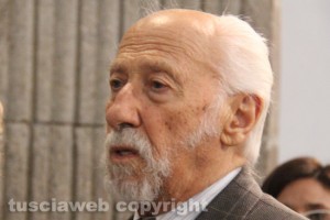 Ferdinando Signorelli