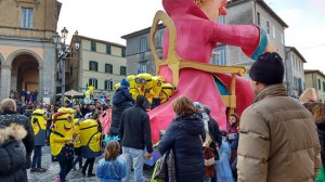 Carnevale aquesiano 
