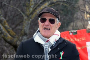 Maurizio Federici