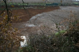 Discarica Sant'Eutizio