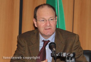 Paolo Auriemma