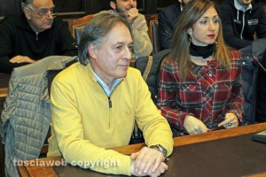 Angelo Russo