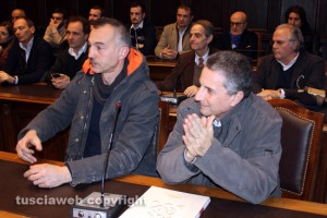 Raffaele Ascenzi
