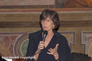 Raffaela Saraconi