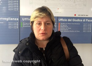 Monia Moneta