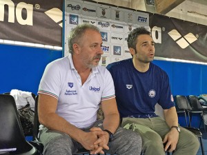 Meeting di Carnevale alla Laurs
