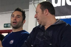 Sport - Nuoto - Il decimo Meeting di Carnevale città di Viterbo