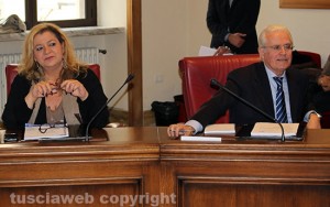 Talete - Giovanna Marini e Giampaolo De Paulis