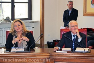Talete -Giovanna Marini e Giampaolo De Paulis