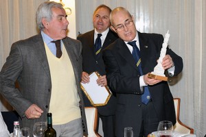 Sport - Il convegno “Analisi attuale sull’impiantistica sportiva nella provincia di Viterbo”