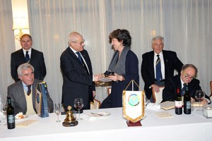 Sport - Il convegno “Analisi attuale sull’impiantistica sportiva nella provincia di Viterbo”