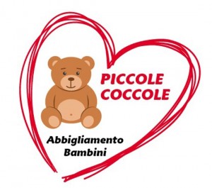 Logo-Piccole-coccole