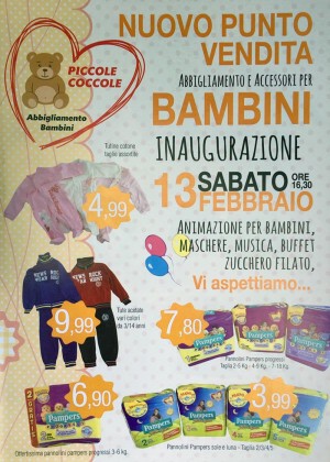 Clicca sull'immagine per ingrandire