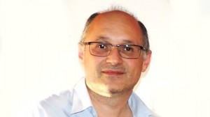 Luciano Lattanzi